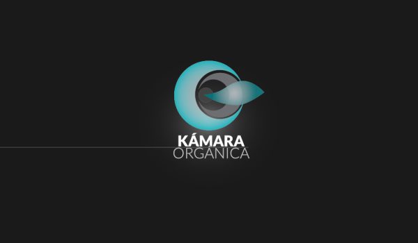 Banner Kámara Orgánica-02